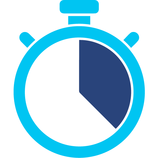 Cash offer within 24 hours