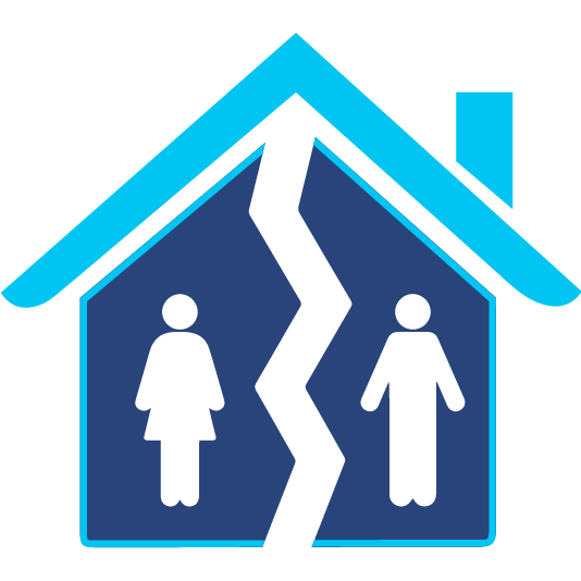 Divorce