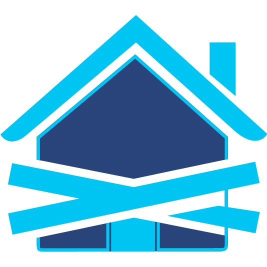 Stop foreclosure